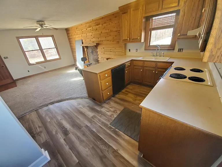 630 Anna Dr — Photo 14