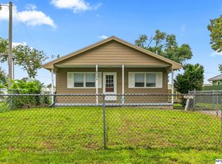 2305 Fowler Ave, Omaha, NE 68110