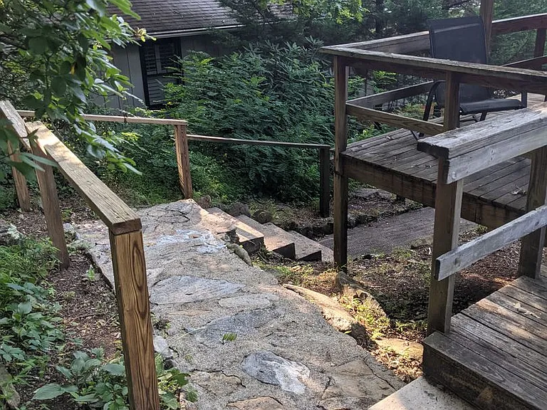 126 Mississippi Rd — Photo 2
