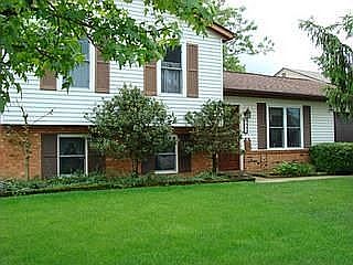 1st image of 1581 Rock Creek Dr