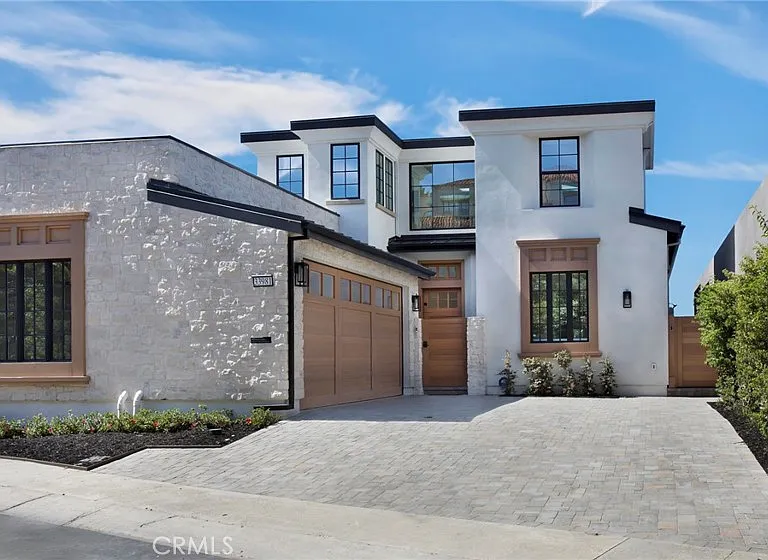 33981 Nauticus Isle — Photo 3
