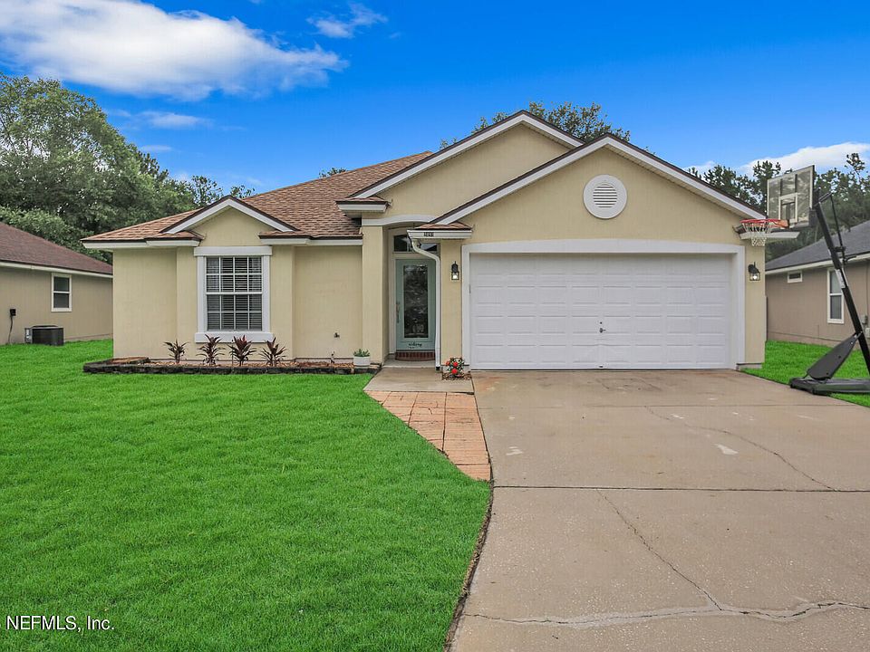 1st image of 2493 CREEKFRONT Drive