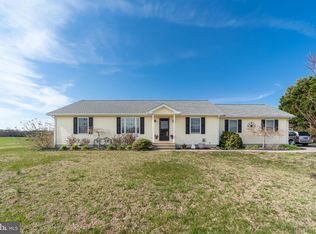 20037 Fleatown Rd, Lincoln, DE 19960