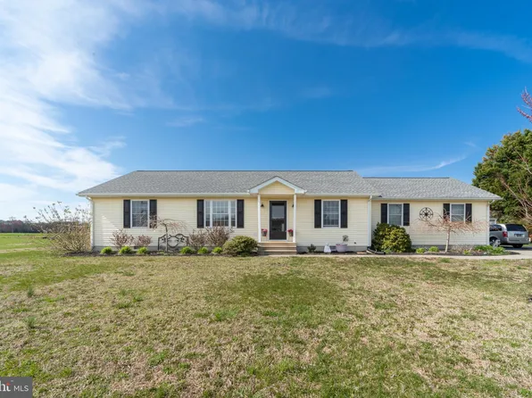 20037 Fleatown Rd, Lincoln, DE 19960