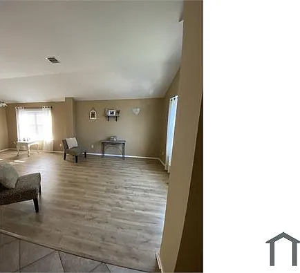2416 Galemeadow Dr