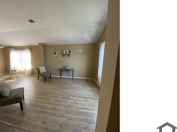 2416 Galemeadow Dr, Fort Worth, TX 76123