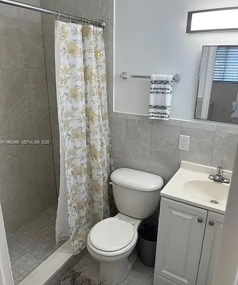 6301 SW 59th Pl — Photo 16