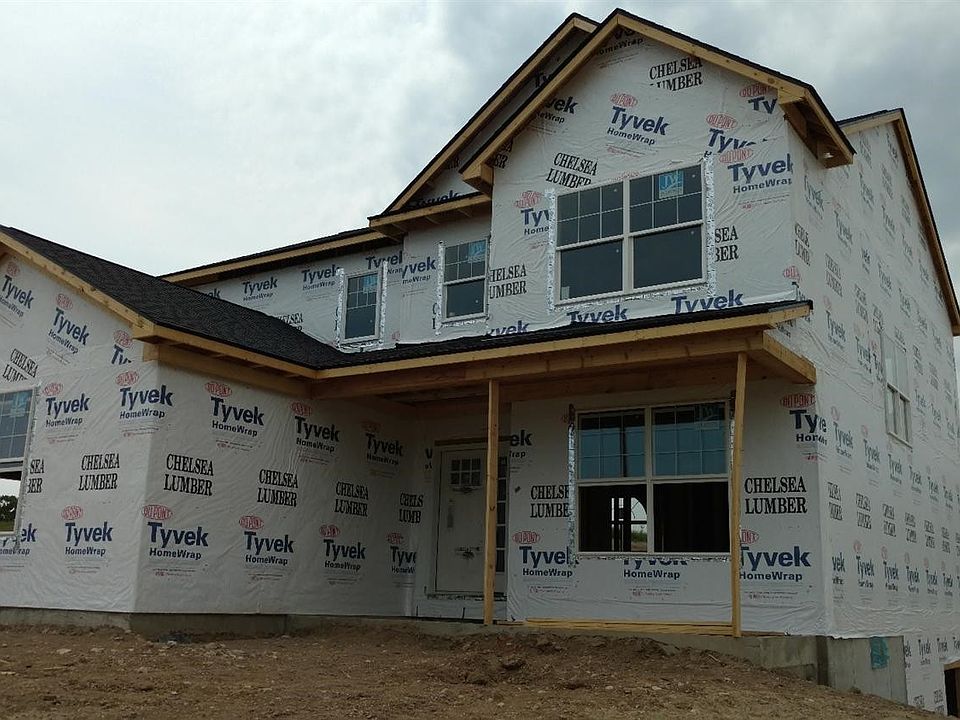 1st image of 11093 Margaret Etta Dr