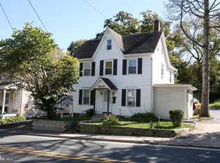 3808 Old Capitol Trl, Wilmington, DE 19808