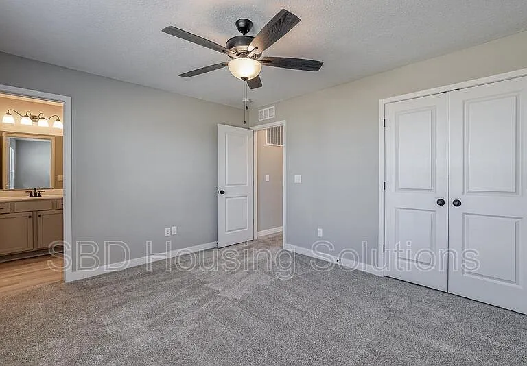 27305 Oak View Dr — Photo 9