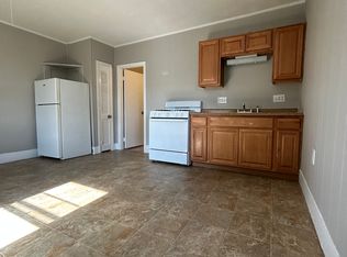 7 Charles St FLOOR 1-B, Nashua, NH 03064
