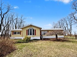 190 Devlen Rd, Groton, NY 13073