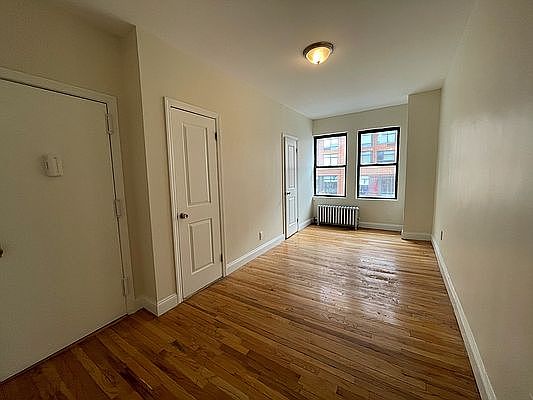 2nd image of 226 Atlantic Ave APT 4L
