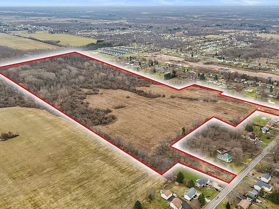 2nd image of 1000 Ernest Rd