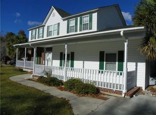 1304 Sheffield Ct, Moncks Corner, SC 29461