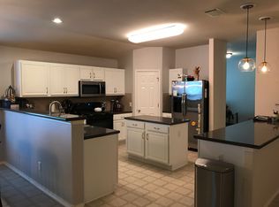 1306 Knippa Cv, Hutto, TX 78634