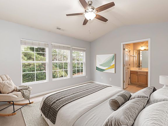 2nd image of 5141 Twelvepole Dr