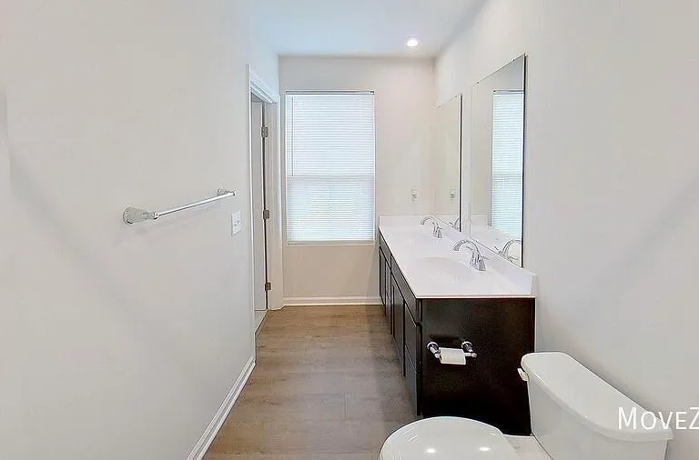 1514 Gutter Branch Dr — Photo 31