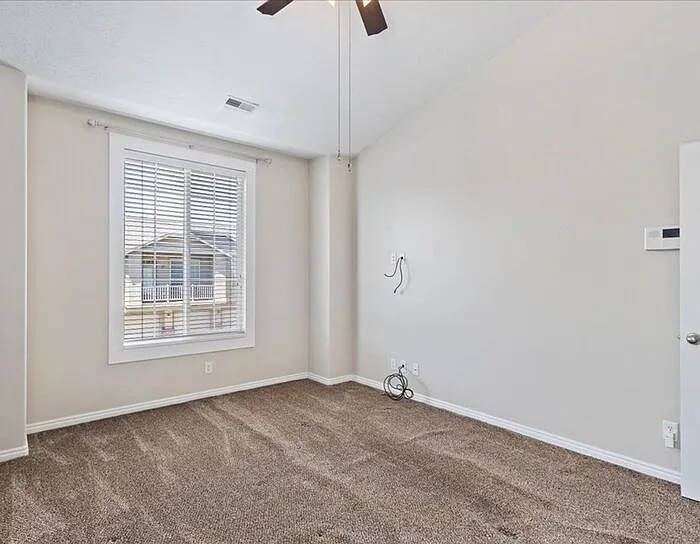 239 Birmingham Ln — Photo 13