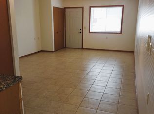 30573 Olson St APT 22, Pequot Lakes, MN 56472