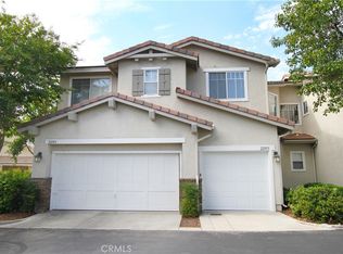 22913 Cheyenne Dr #159, Santa Clarita, CA 91354