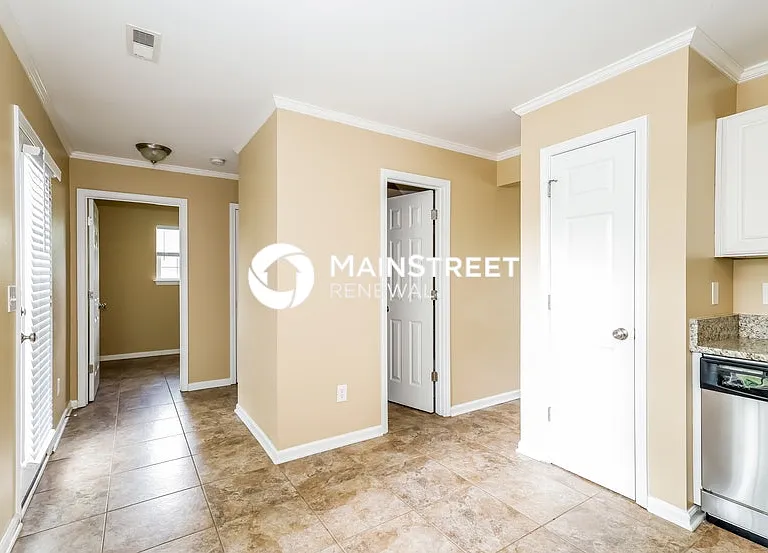 15722 Southern Garden Ln — Photo 6