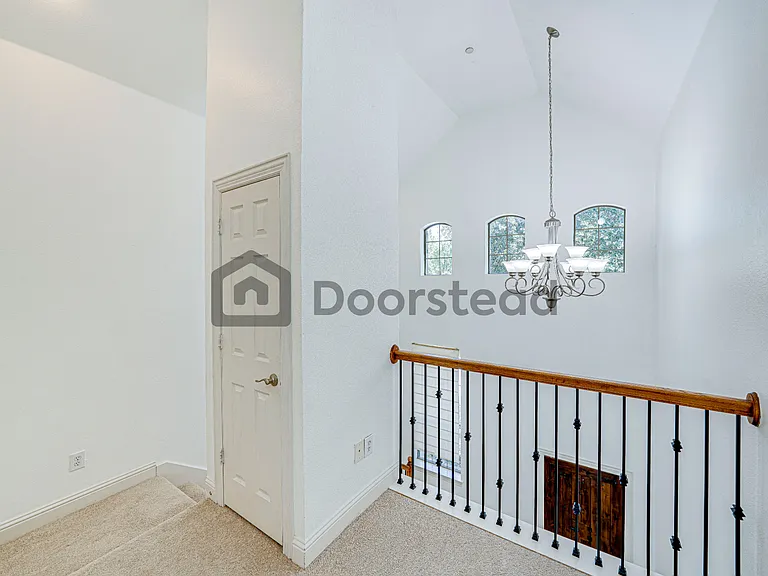 8625 Empire Blvd — Photo 8