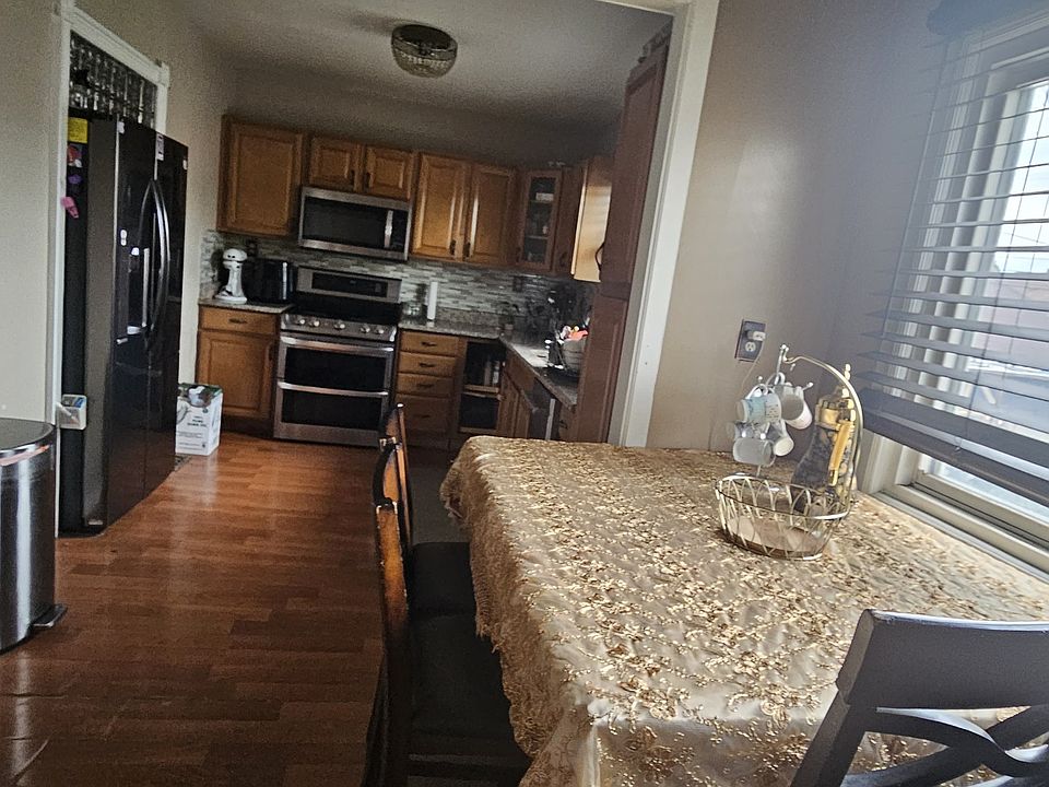 1st image of 6954 Coleman St