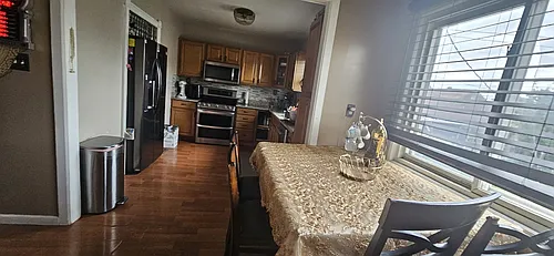 6954 Coleman St Photo 1
