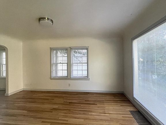 family room view 1