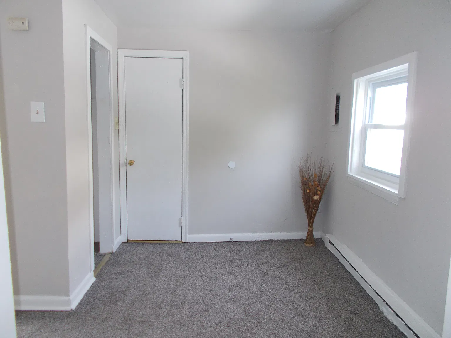 1 bed, $1,279 — Photo 4