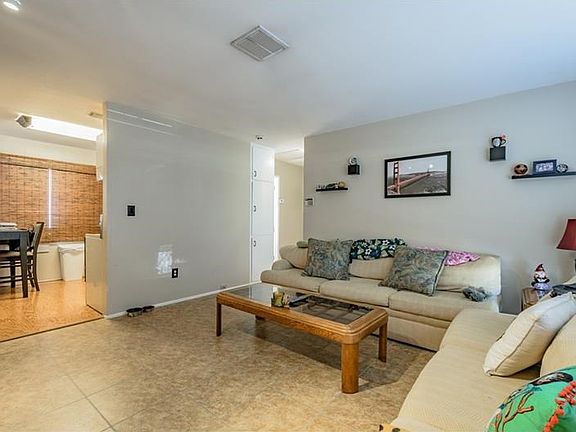 5th image of 6811 13th St N