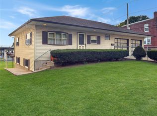 722 5th St, Catasauqua, PA 18032