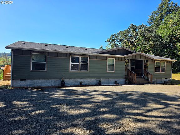 5th image of 7910 SE Amity Rd
