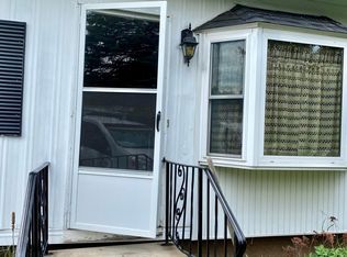 13234 S M 52, Chesaning, MI 48616