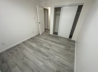 610 Grandridge Rd #E2, Grandview, WA 98930