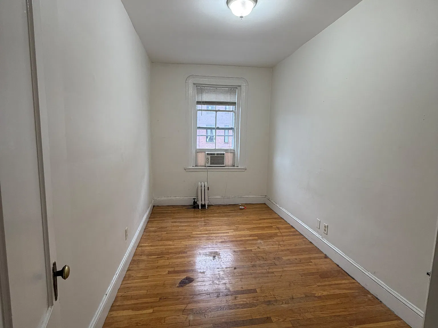 1 bed, 500 sqft, $2,550 — Photo 4