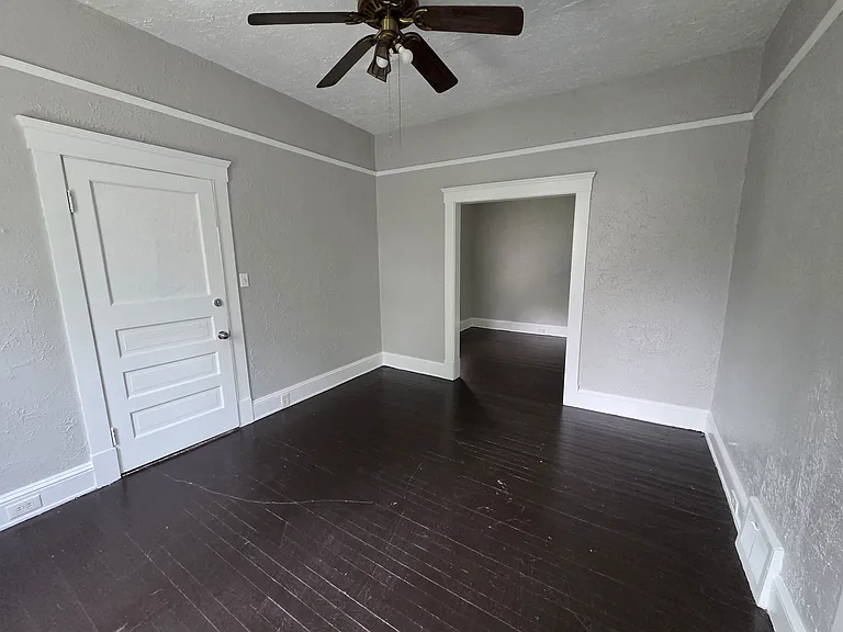 1632 Lakewood Ave #UF — Photo 6