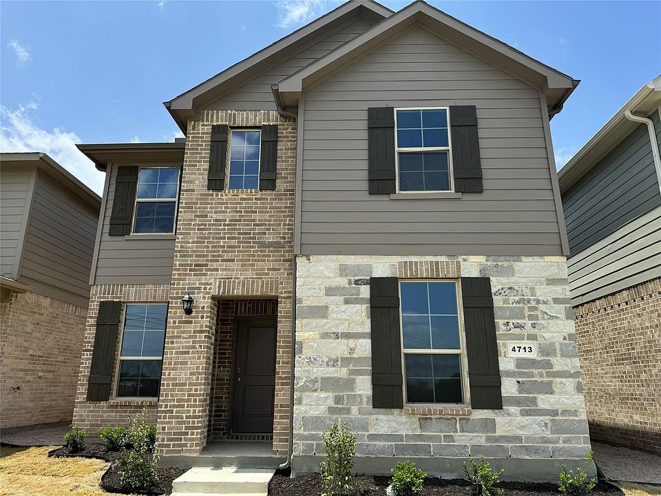 1st image of 4713 Ancestry St