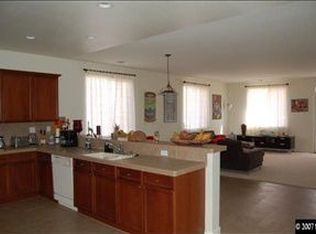 6174 Boyle Ct, Sparks, NV 89436