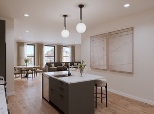 364 Main BCN LLC, Beacon, NY 12508