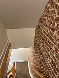 Rented by Realty Executives Today
