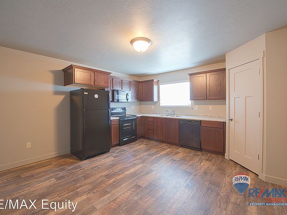 5th image of 14417 S Oakfield Way