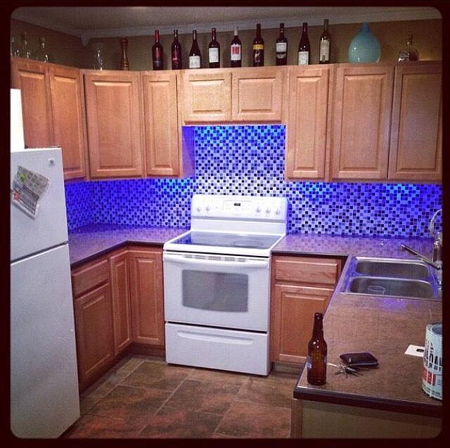 2nd image of 1908 Bowie St