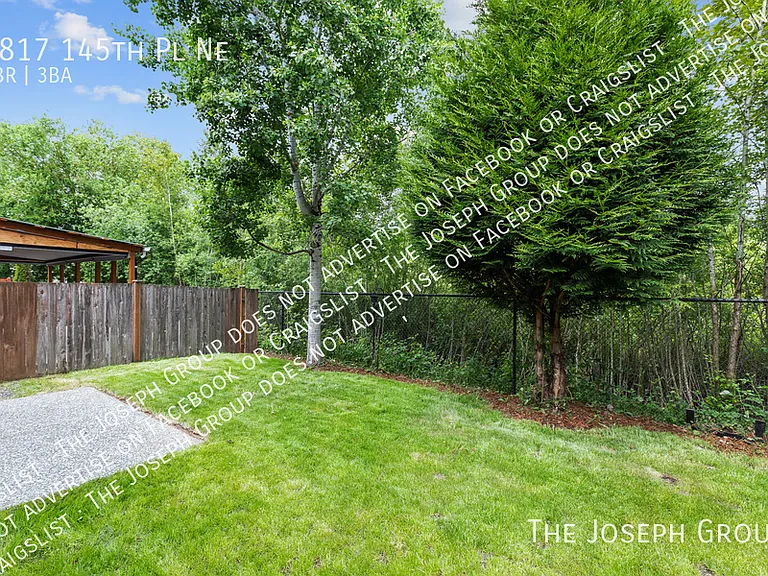 4817 145th Pl NE — Photo 37