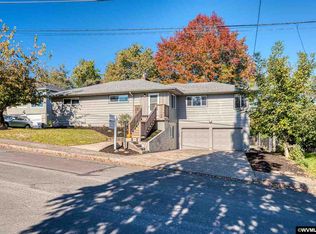 185 Culver Ln S, Salem, OR 97302