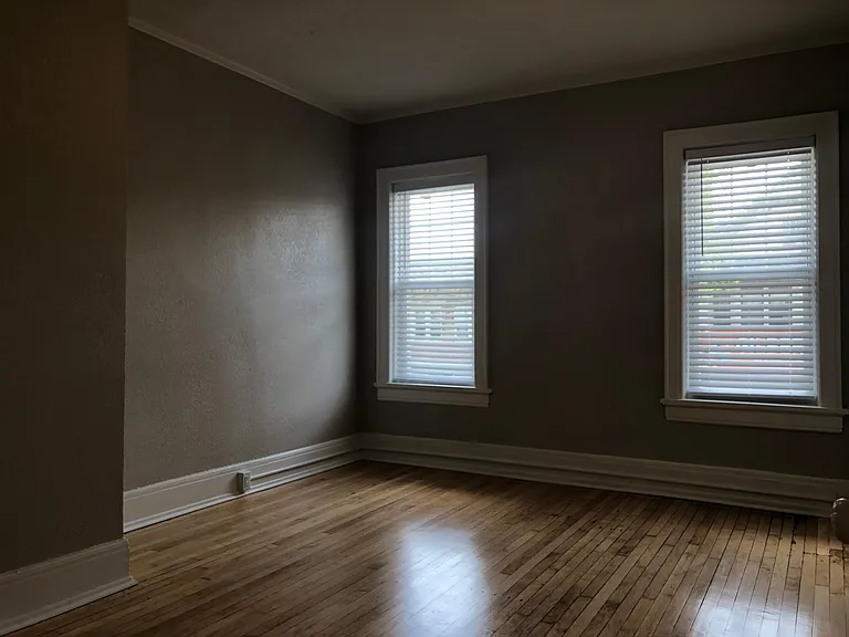 2852 N Oakland Ave #2 — Photo 12