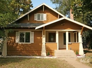 212 Avenue Ave E #C, Jerome, ID 83338