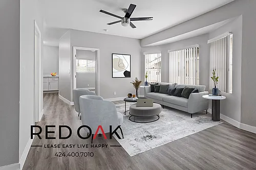 479 E 49th St #481-1/4 Photo 1 479 E 49th St #481-1/4 Photo 1