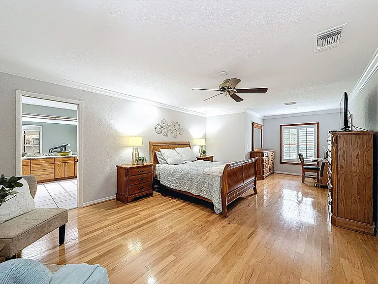 1055 Riverside Ridge Rd — Photo 48